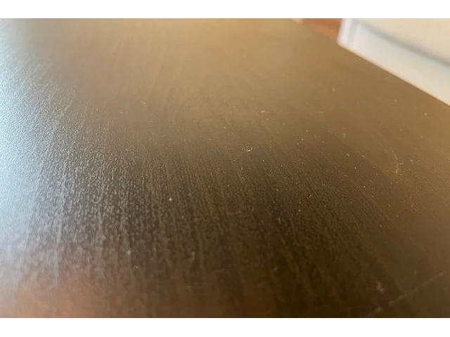 2 salontafels ikea - afbeelding 2 van  3