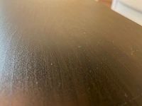 2 salontafels ikea - afbeelding 2 van  3