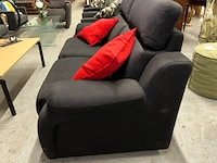 2 salonzetels design - afbeelding 2 van  6