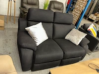 2 salonzetels design - afbeelding 6 van  6