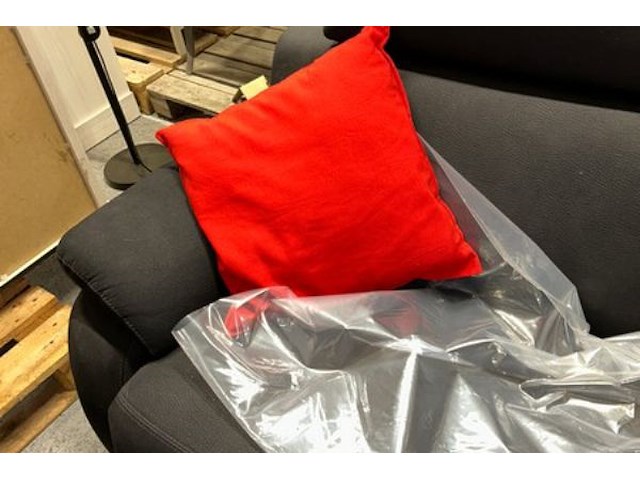 2 salonzetels design - afbeelding 2 van  4