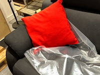 2 salonzetels design - afbeelding 2 van  4