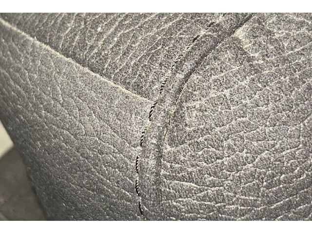 2 salonzetels design - afbeelding 3 van  4