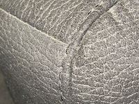 2 salonzetels design - afbeelding 3 van  4