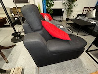 2 salonzetels design - afbeelding 4 van  4