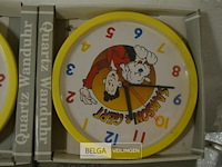 2 samson & gert klokjes - afbeelding 2 van  3