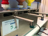 2 sausdispensers - afbeelding 4 van  4