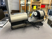 2 scanners martion mania - afbeelding 1 van  8