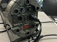 2 scanners martion mania - afbeelding 4 van  8