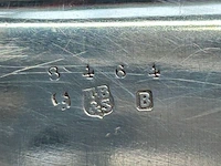 2 schalen - afbeelding 4 van  8
