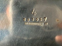 2 schalen - afbeelding 6 van  8