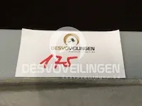 2 schilderijtjes - afbeelding 2 van  7