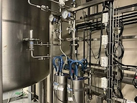 2 septron sm 1000 met gemo-bedieningsapparaat - afbeelding 3 van  10