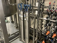 2 septron sm 1000 met gemo-bedieningsapparaat - afbeelding 4 van  10