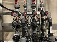 2 septron sm 1000 met gemo-bedieningsapparaat - afbeelding 6 van  10