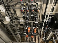2 septron sm 1000 met gemo-bedieningsapparaat - afbeelding 8 van  10