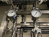 2 septron sm 1000 met gemo-bedieningsapparaat - afbeelding 9 van  10