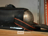 2 sets petanqueballen in draagtas - afbeelding 2 van  2