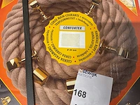2 sets sierkoord - afbeelding 2 van  4
