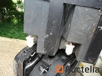 2 sets van 2 jerrycans voor jeep, 2 sets voor jerrycans voor jeep - afbeelding 6 van  11