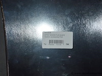 2 skateboard planken - afbeelding 2 van  3