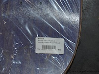 2 skateboard planken - afbeelding 3 van  3