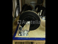 2 skateboards - afbeelding 3 van  3