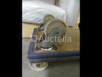 2 skateboards - afbeelding 3 van  4