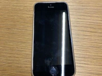 2 smartphone apple iphone se - afbeelding 2 van  8