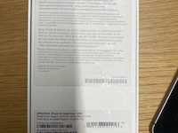 2 smartphone apple iphone se - afbeelding 7 van  8