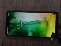 2 smartphones samsung galaxy a10 zonder lader (b401) - afbeelding 4 van  5