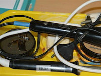 2 soldeerbouten - afbeelding 2 van  3