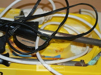 2 soldeerbouten - afbeelding 3 van  3