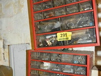 2 sorteerkastjes - afbeelding 1 van  3