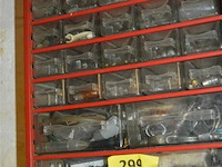 2 sorteerkastjes - afbeelding 2 van  3