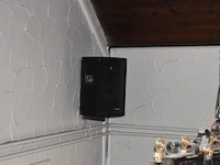 2 speakers ehq power - afbeelding 3 van  3