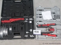2 speciaal gereedschappen - afbeelding 1 van  3