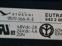 2 spots - afbeelding 4 van  4
