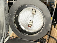 2 spots - afbeelding 2 van  5