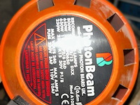 2 spots - afbeelding 4 van  5