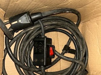 2 spots - afbeelding 5 van  5