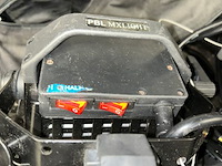 2 spots - afbeelding 2 van  3