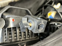 2 spots - afbeelding 3 van  3