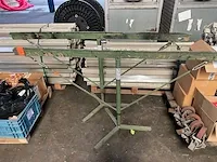 2 standaards - afbeelding 1 van  4