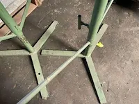 2 standaards - afbeelding 4 van  4