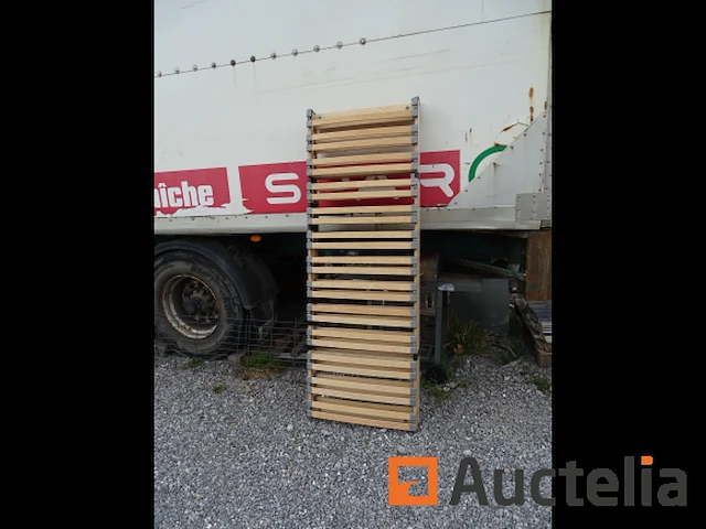 2 starflex f bedbodems - afbeelding 5 van  5