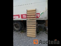 2 starflex f bedbodems - afbeelding 5 van  5