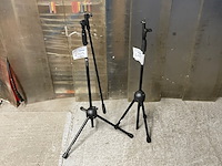 2 statieven fun generator - afbeelding 1 van  5