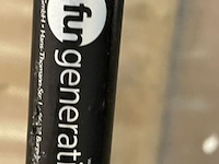 2 statieven fun generator - afbeelding 2 van  5