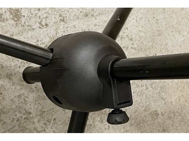 2 statieven fun generator - afbeelding 3 van  5